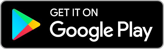 Meta 广告管理工具 来源 Google Play
